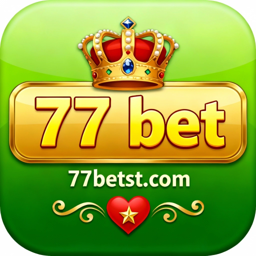 77 bet
